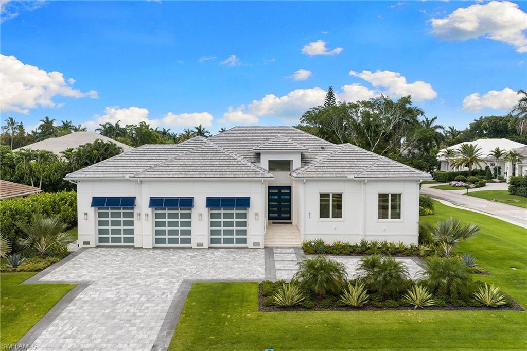 623 Park Shore DR photo 39