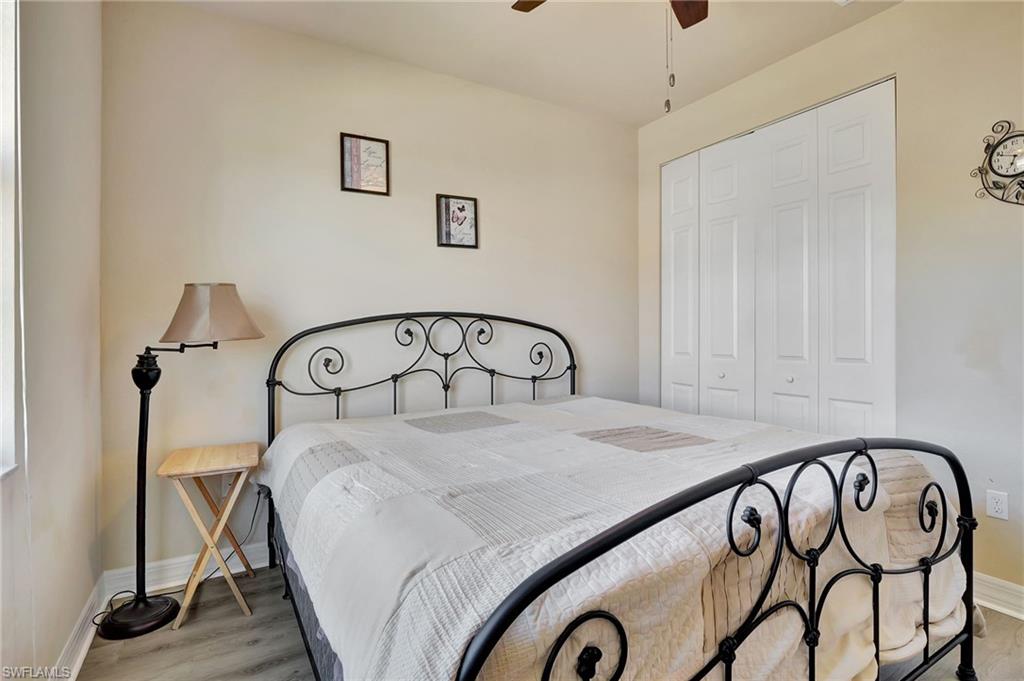 6548 Monterey PT 204 photo 27