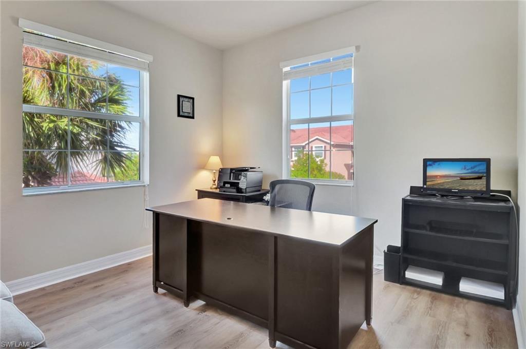 6548 Monterey PT 204 photo 17