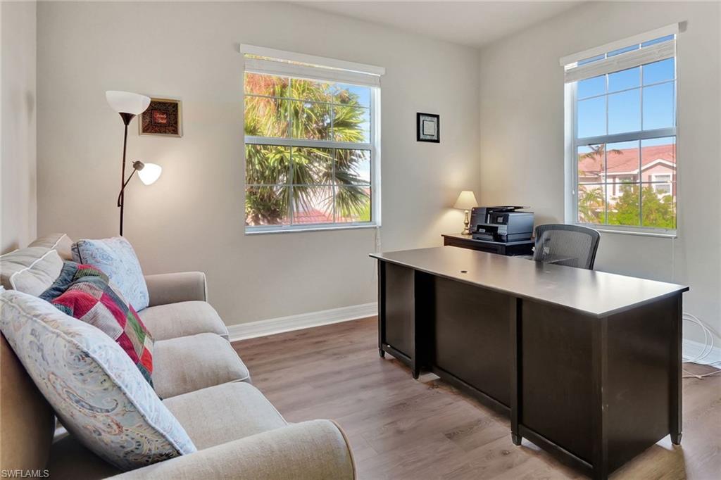 6548 Monterey PT 204 photo 16