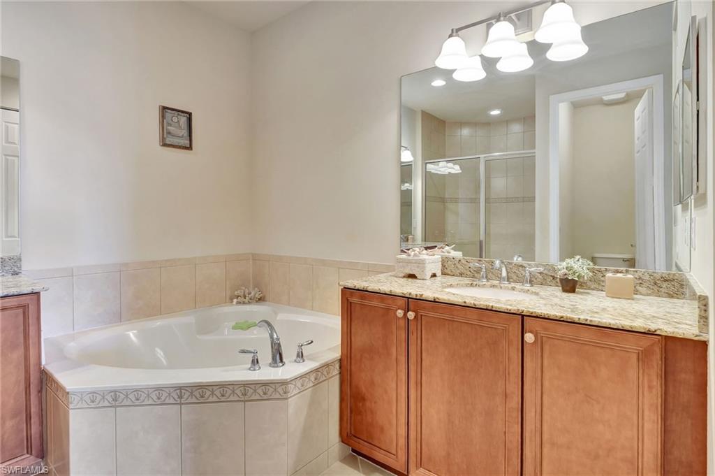 6548 Monterey PT 204 photo 20