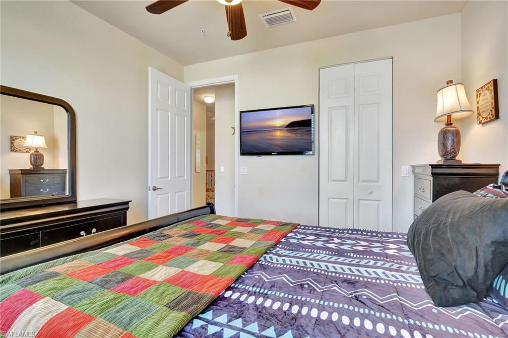 6548 Monterey PT 204 photo 24
