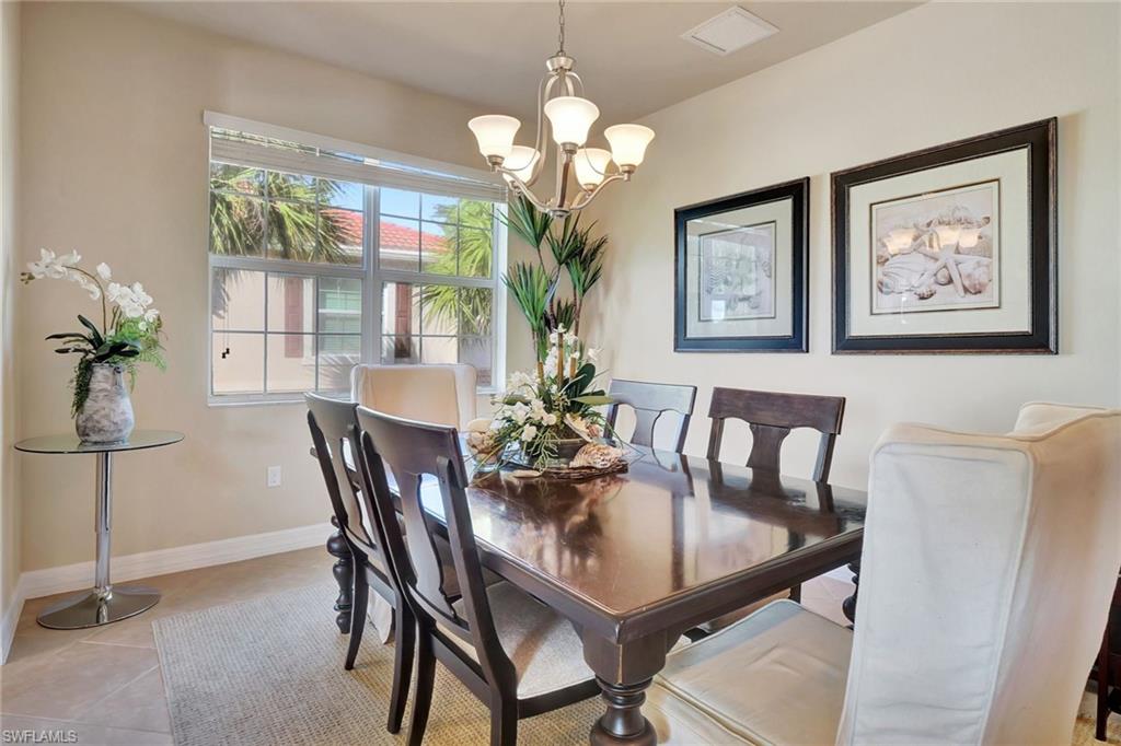 6548 Monterey PT 204 photo 11
