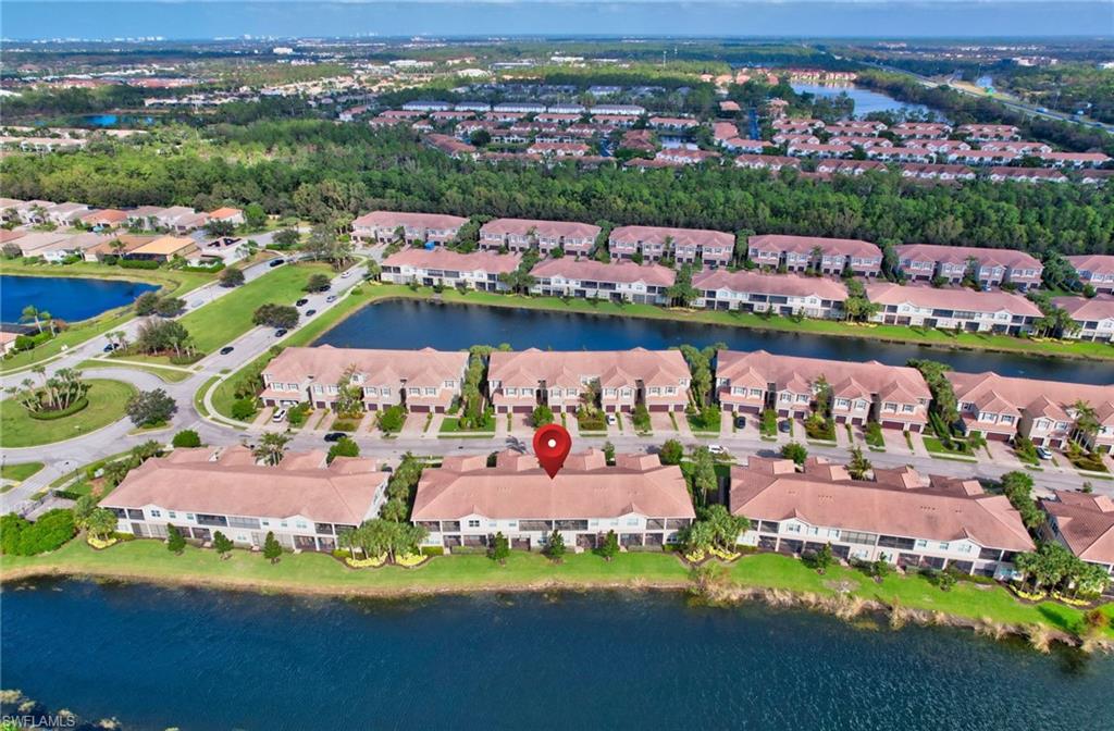 6548 Monterey PT 204 photo 29