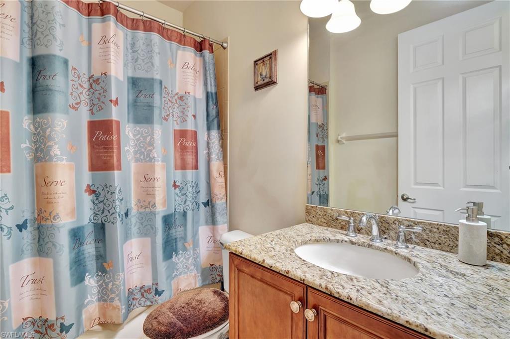 6548 Monterey PT 204 photo 25