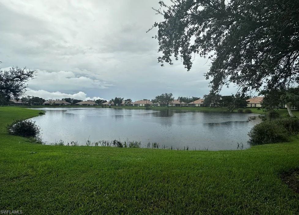 8837 E Bay CIR photo 17