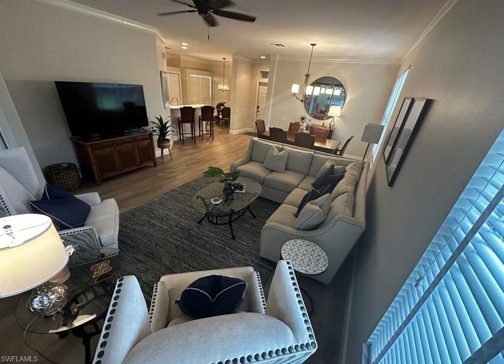 8837 E Bay CIR photo 16