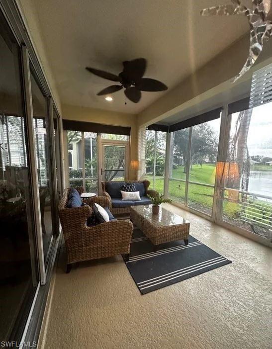 8837 E Bay CIR photo 12