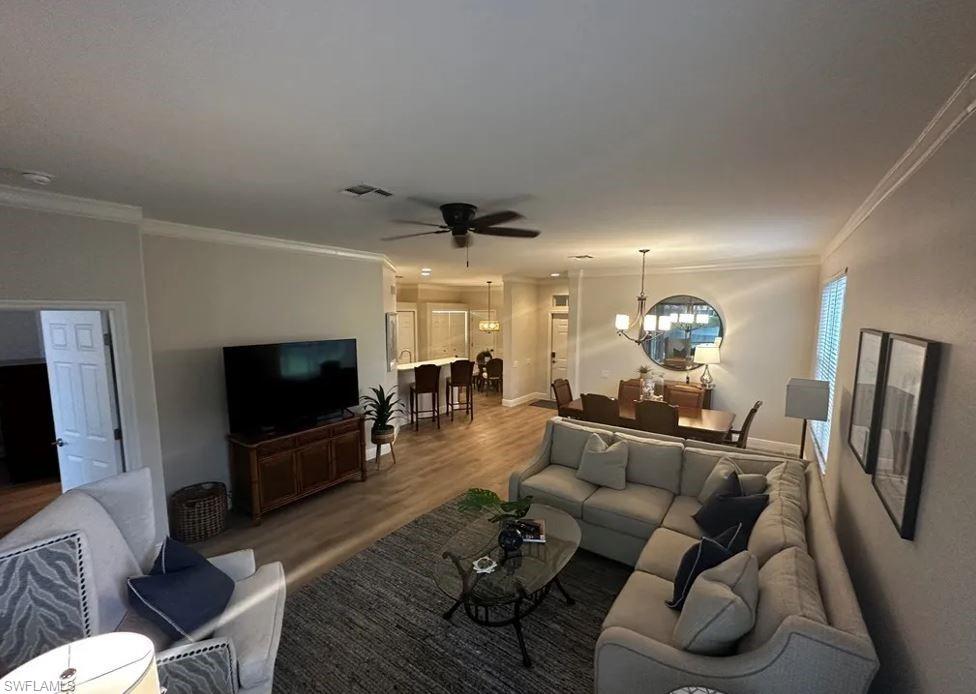 8837 E Bay CIR