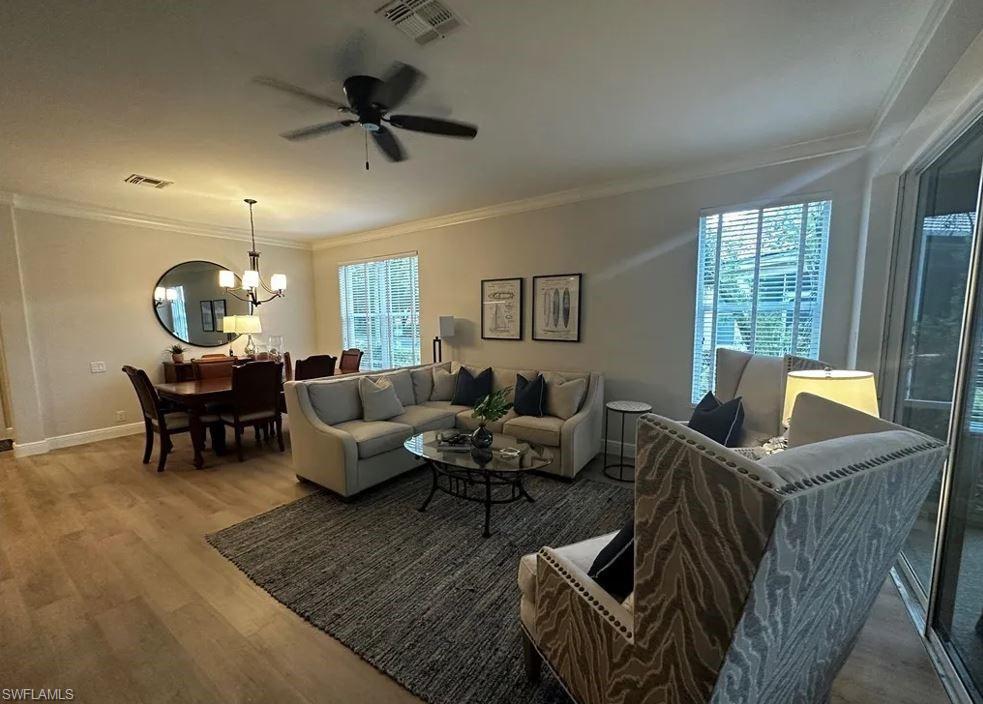 8837 E Bay CIR