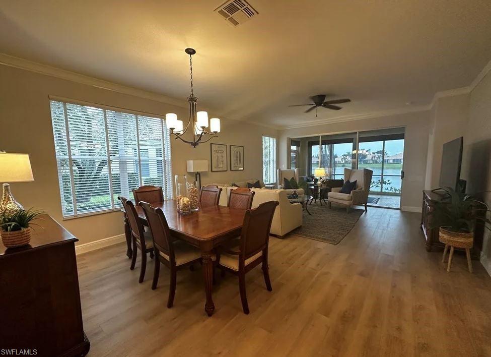 8837 E Bay CIR photo 15