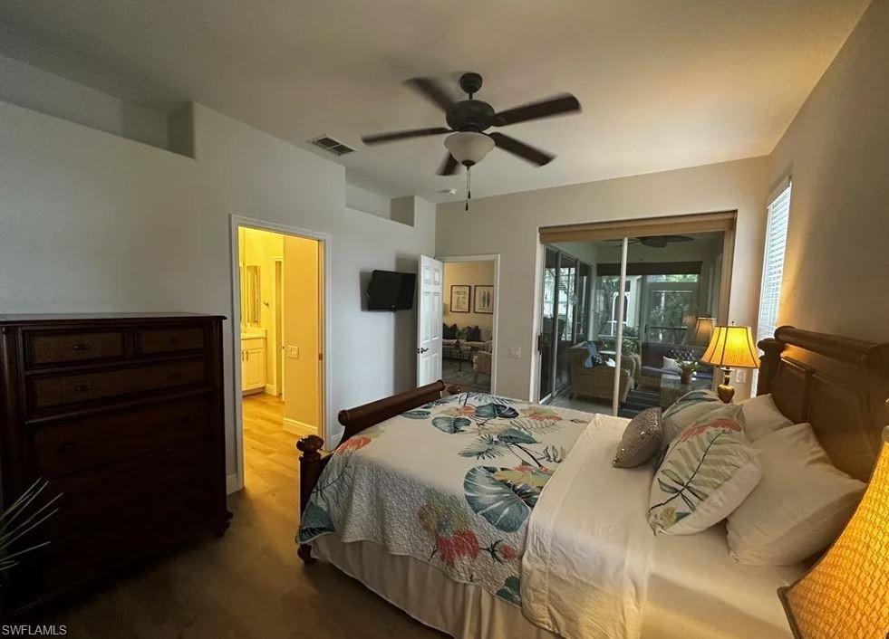 8837 E Bay CIR photo 11