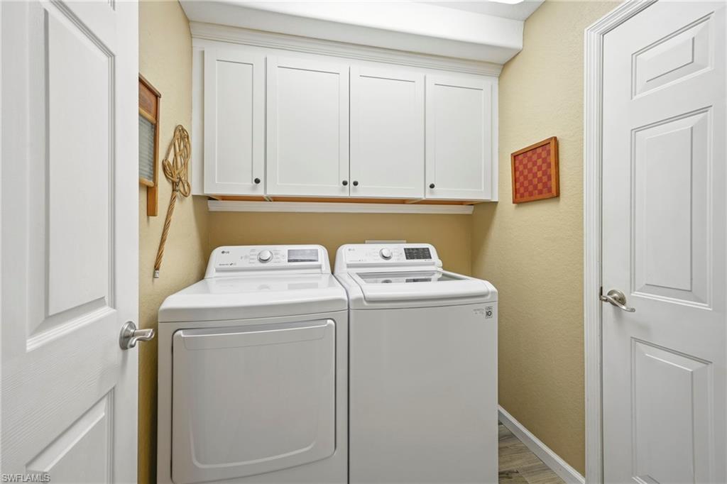 19619 Tesoro WAY photo 27