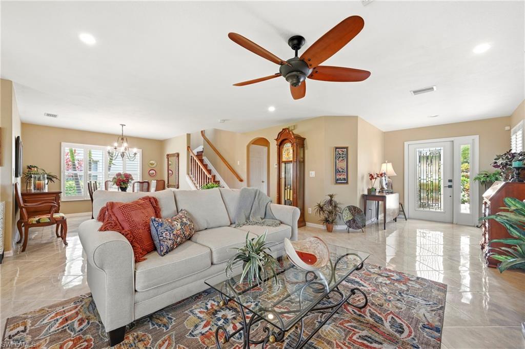 19619 Tesoro WAY photo 6