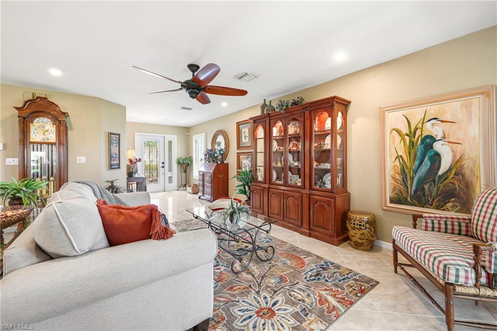 19619 Tesoro WAY photo 13