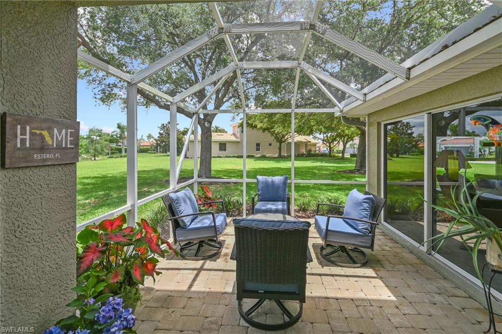 19619 Tesoro WAY photo 17