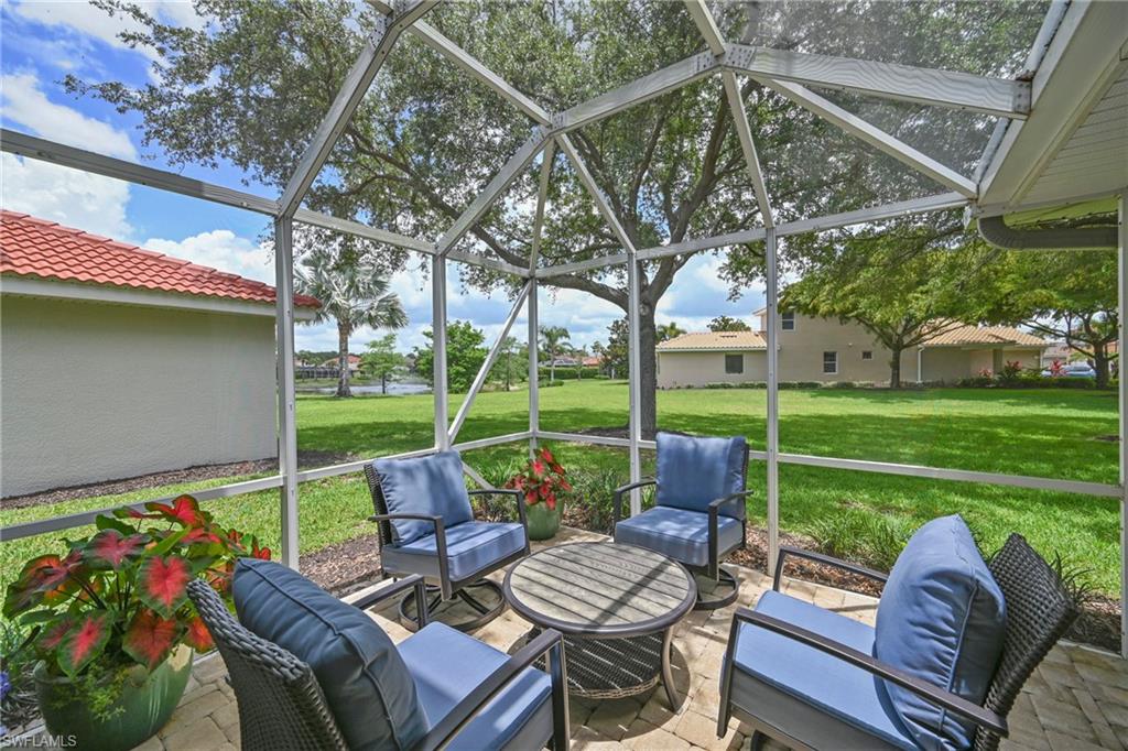19619 Tesoro WAY photo 16
