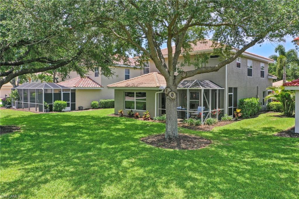 19619 Tesoro WAY photo 32