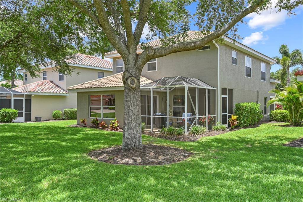 19619 Tesoro WAY photo 28