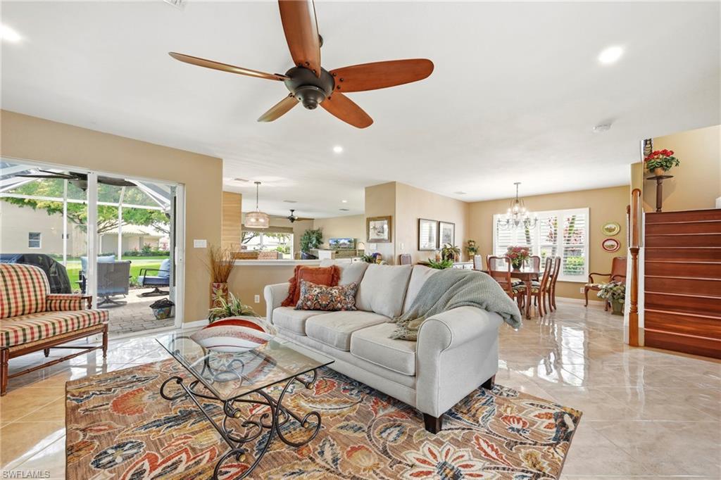 19619 Tesoro WAY