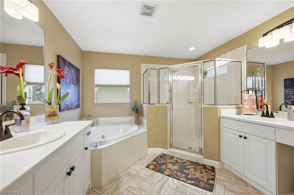 19619 Tesoro WAY photo 20