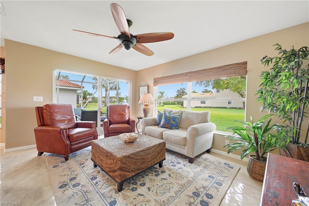 19619 Tesoro WAY photo 9
