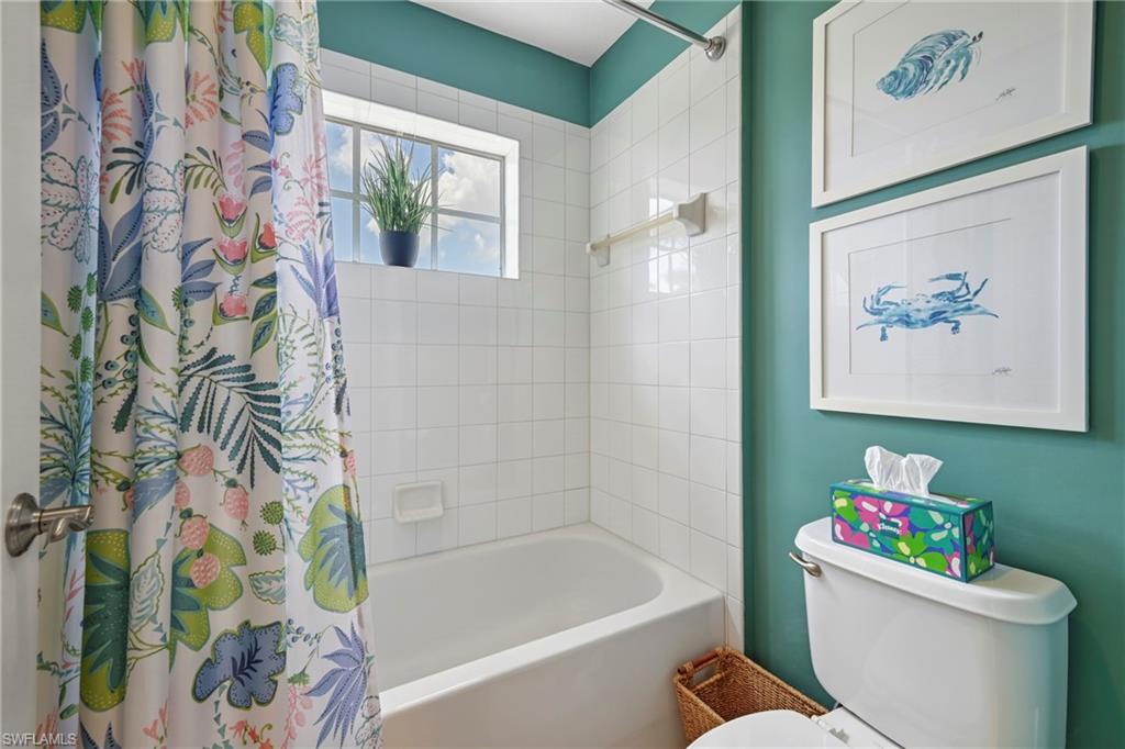 19619 Tesoro WAY photo 24