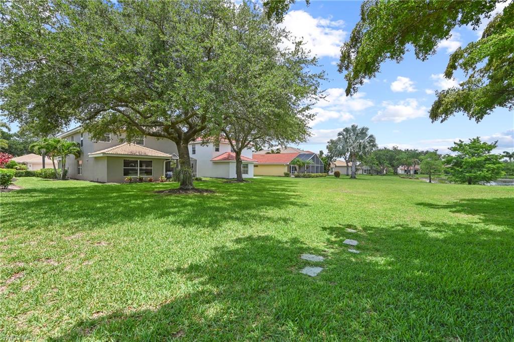 19619 Tesoro WAY photo 30