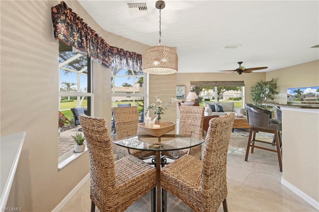 19619 Tesoro WAY photo 10