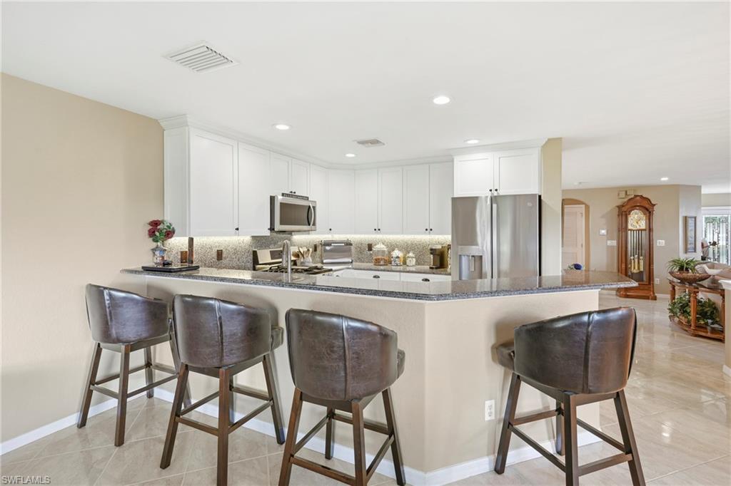 19619 Tesoro WAY photo 11