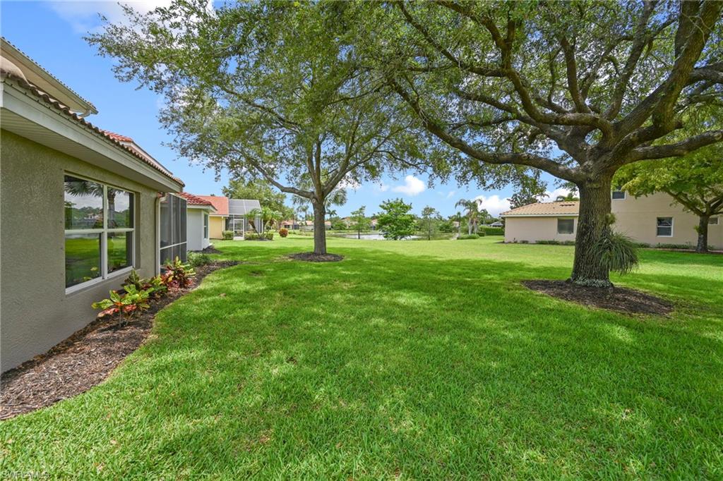19619 Tesoro WAY photo 31