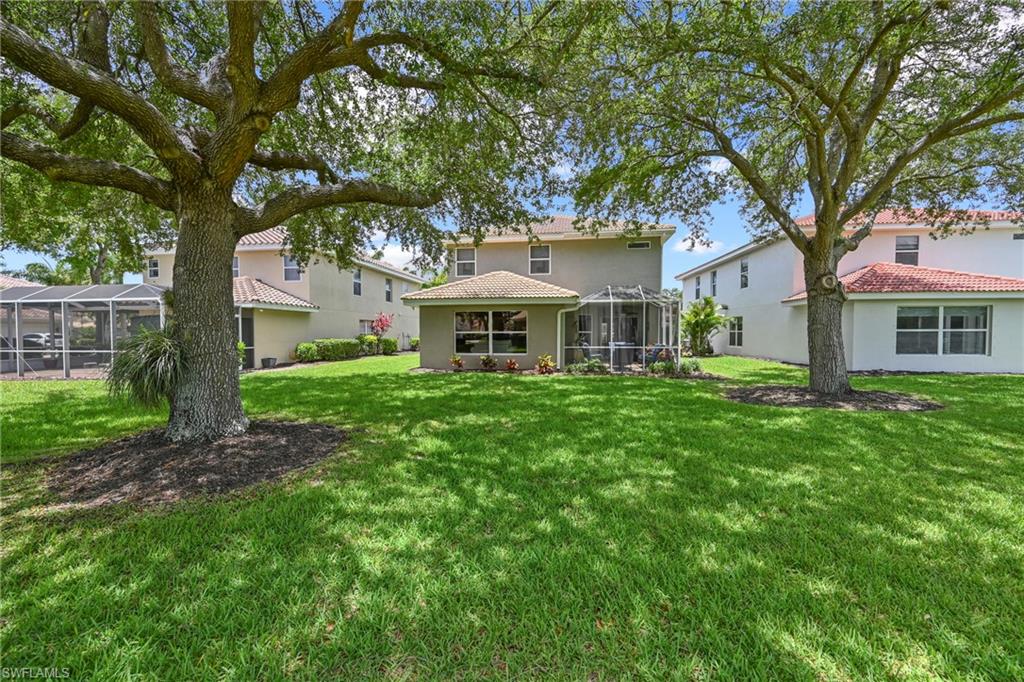 19619 Tesoro WAY photo 29