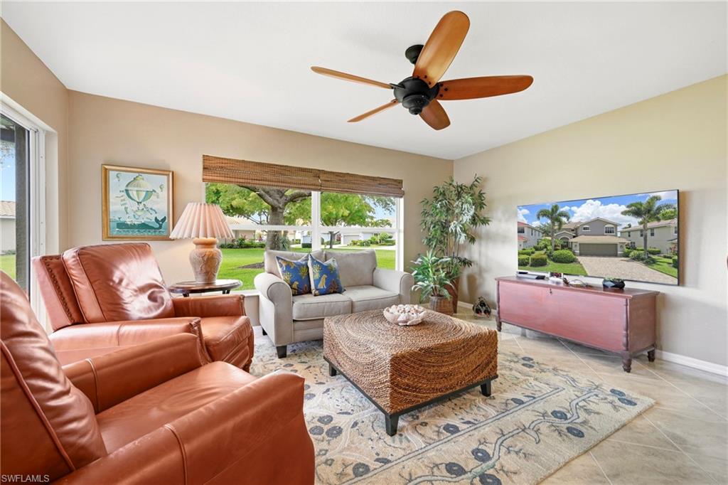 19619 Tesoro WAY photo 8
