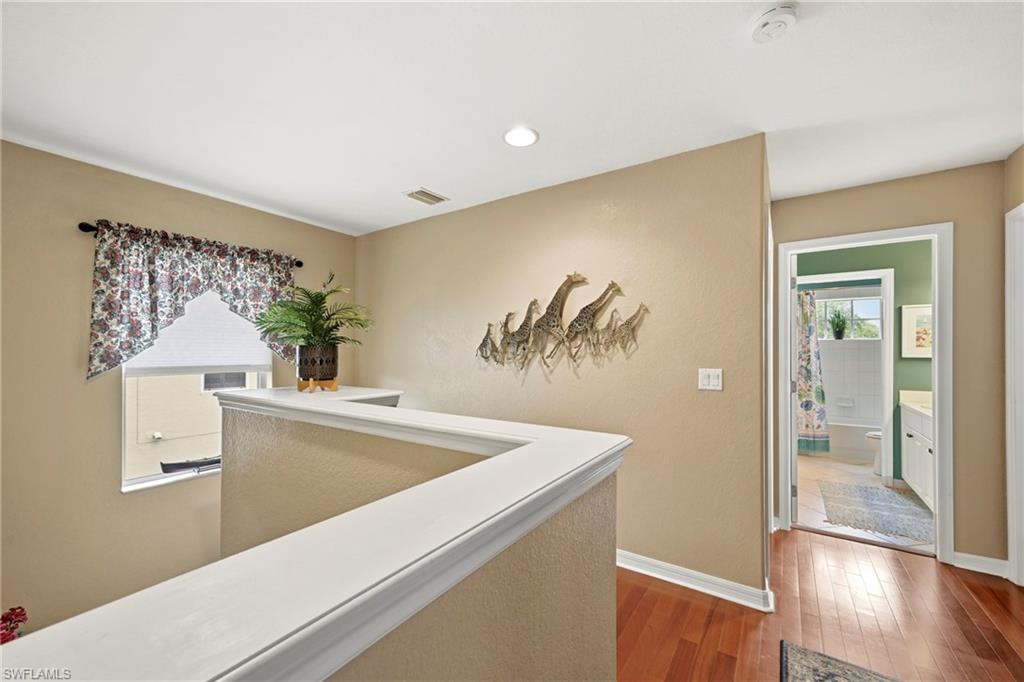 19619 Tesoro WAY photo 21