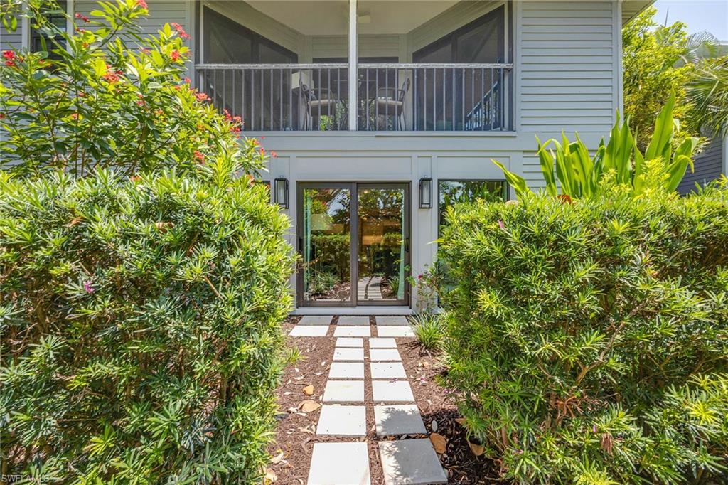 392 7th AVE S 4 photo 25