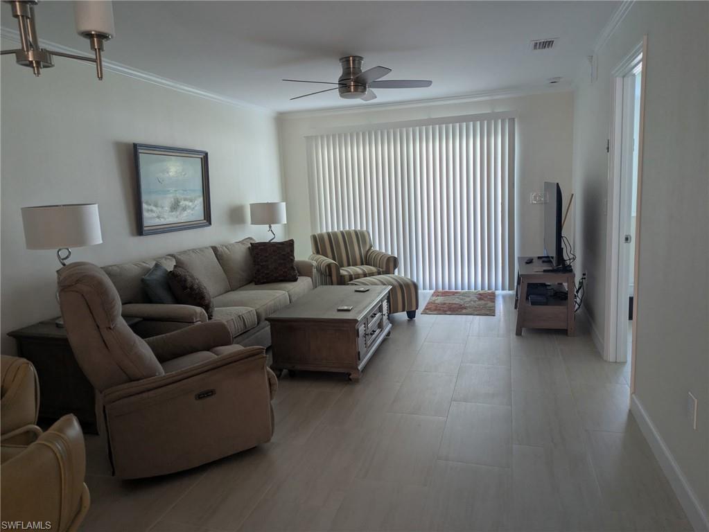 7400 Estero BLVD 107
