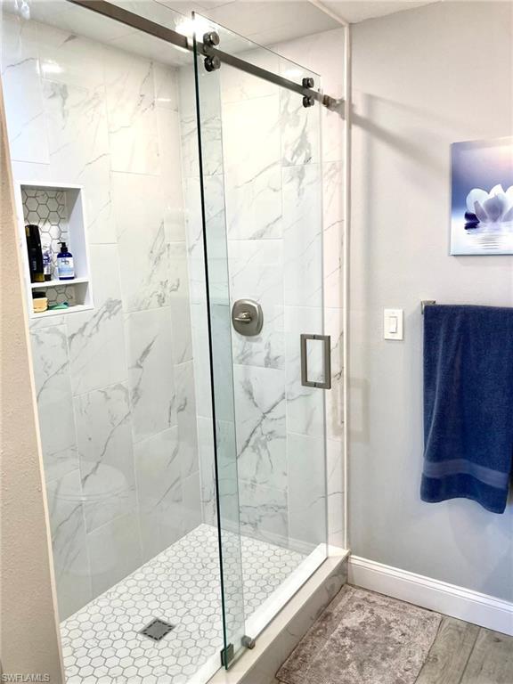6750 Huntington Lakes CIR 103