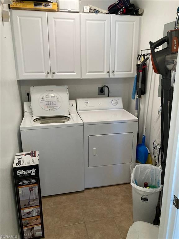 6750 Huntington Lakes CIR 103 photo 11