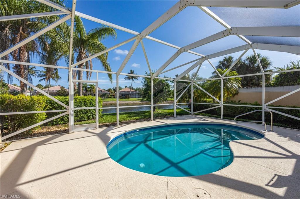 8149 Xenia LN photo 23