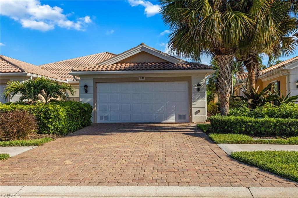 8149 Xenia LN