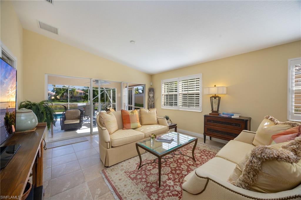 8149 Xenia LN photo 6