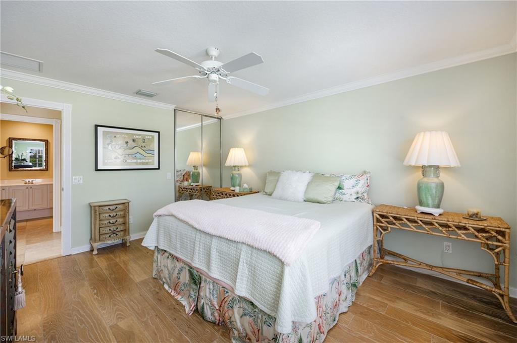 8149 Xenia LN photo 13