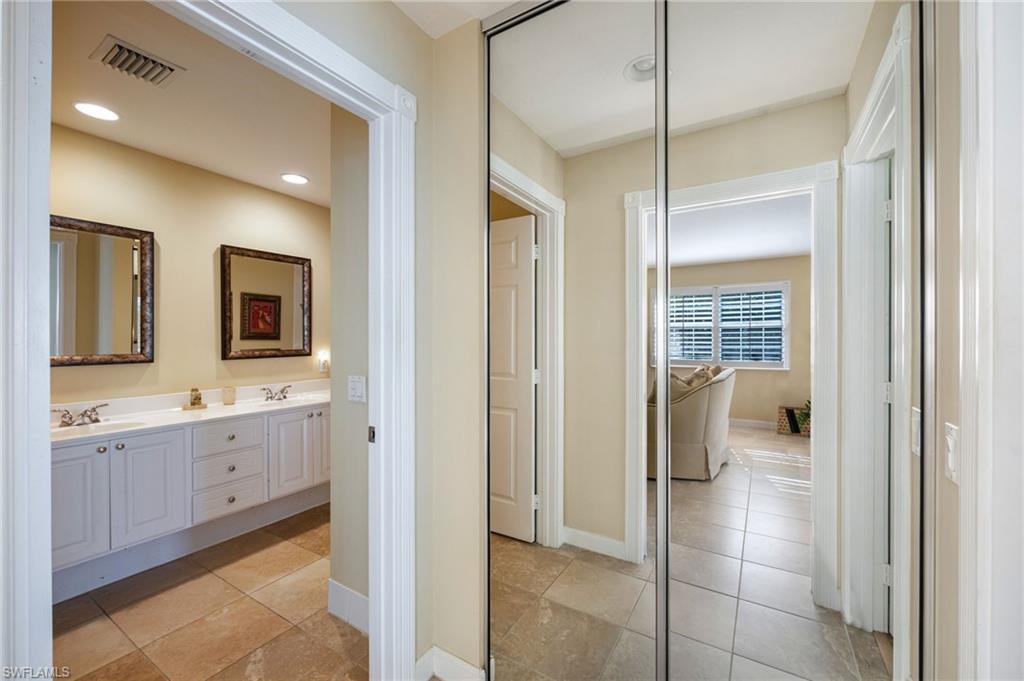 8149 Xenia LN photo 17