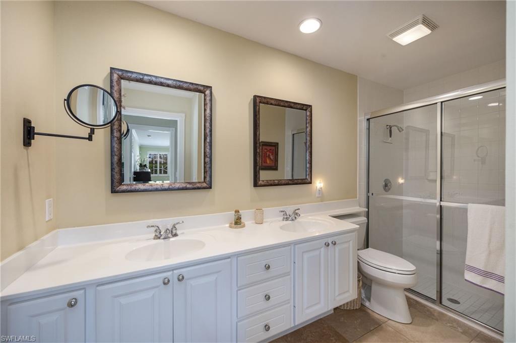 8149 Xenia LN photo 16