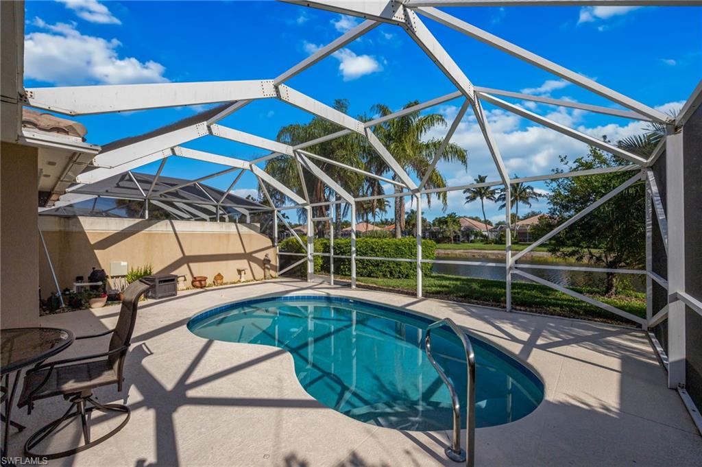 8149 Xenia LN photo 22