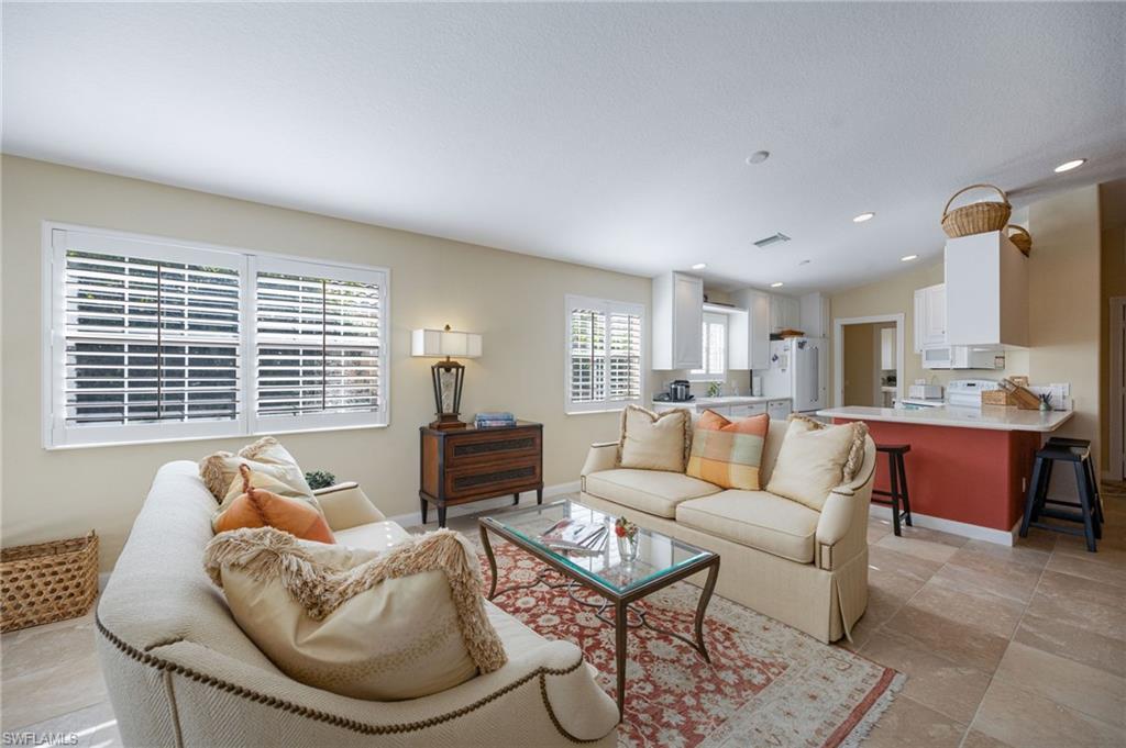 8149 Xenia LN photo 7