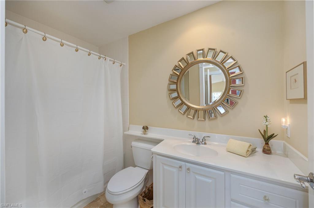 8149 Xenia LN