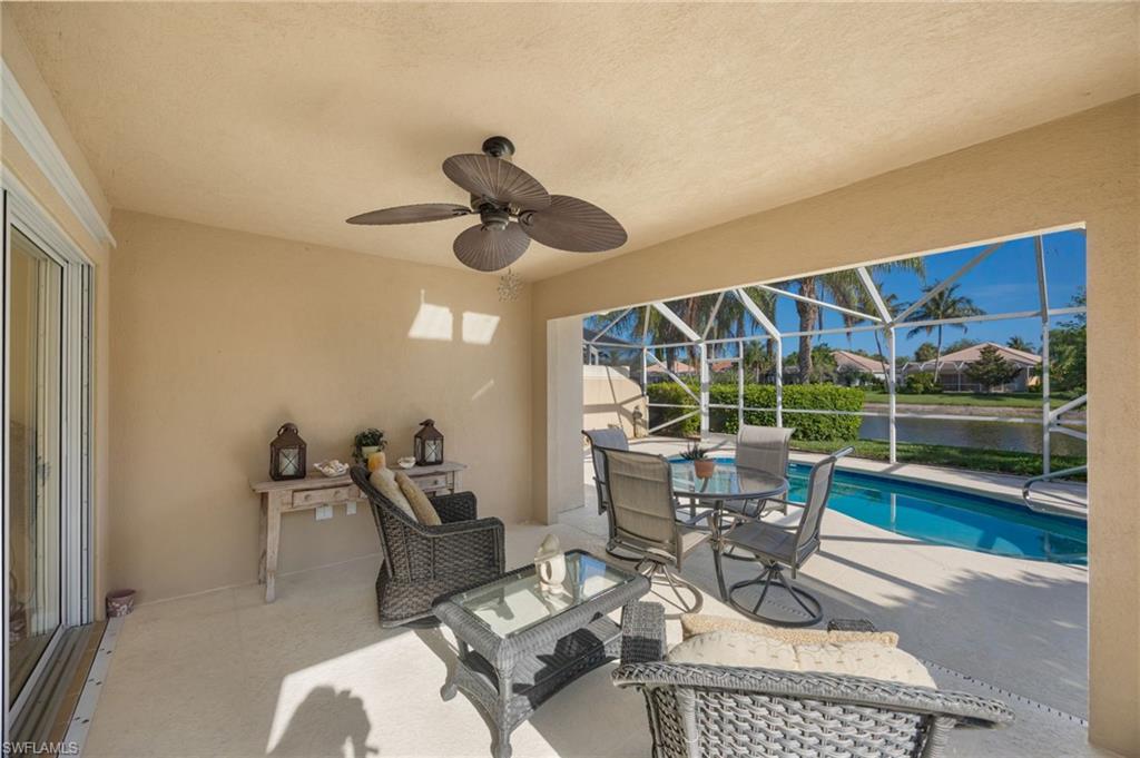 8149 Xenia LN photo 20