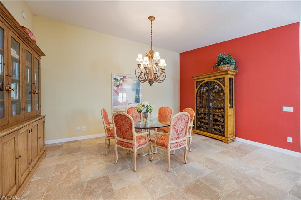 8149 Xenia LN photo 9