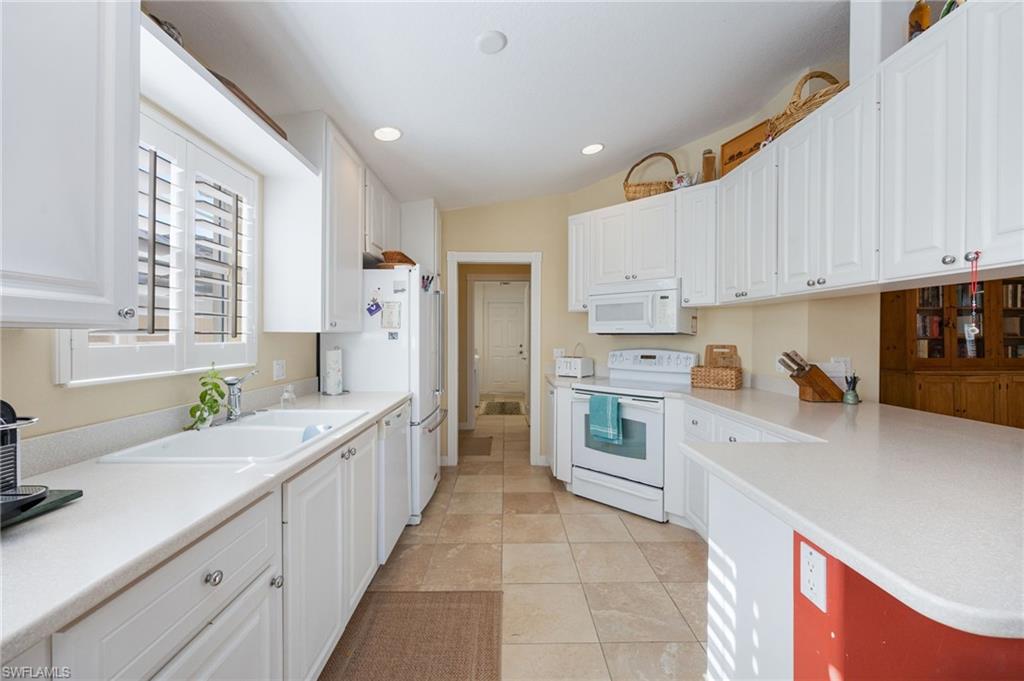 8149 Xenia LN photo 10